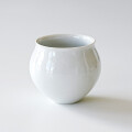 新品未使用 阿南維也 白磁長方皿 2点セット 阿南維也 / Koreya Anan – toutou online
