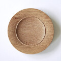 その他 千鳥 ONLINE SHOP