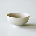 永草陽平　煌彩磁ミニボウル（霞色）