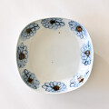 中皿・大皿 千鳥 ONLINE SHOP