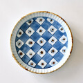 中皿・大皿 千鳥 ONLINE SHOP