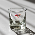 沼田智也　glass（A）