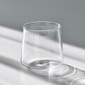 奥泰我　standard wine cup