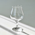 奥泰我　goblet dairy maru