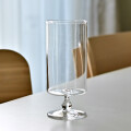 奥泰我　goblet cafe