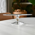 奥泰我　compote（flat）L