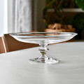 奥泰我　compote（bowl）L