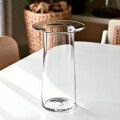 奥泰我　hoop vase kaku（LL）
