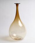西山芳浩 千鳥 ONLINE SHOP