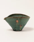 吉田学 千鳥 ONLINE SHOP