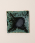 吉田学 千鳥 ONLINE SHOP