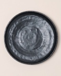 中皿・大皿 千鳥 ONLINE SHOP