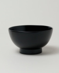 漆 千鳥 ONLINE SHOP