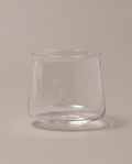 奥泰我　standard glass