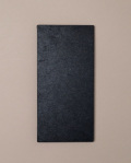 蝶野秀紀 2点 蝶野秀紀 千鳥 ONLINE SHOP