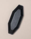 蝶野秀紀 千鳥 ONLINE SHOP