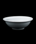 土井善男 千鳥 ONLINE SHOP