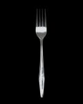 永島義教　Re: Fork