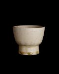 亀田大介　淡い青色の陶器ボウル3個セット美品 亀田大介 千鳥 ONLINE SHOP
