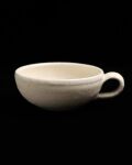 亀田大介　淡い青色の陶器ボウル3個セット美品 亀田大介 淡い青色の陶器ボウル3個セット美品 - お椀・ボウル