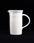 亀田大介 千鳥 ONLINE SHOP