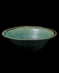 吉田学　飯碗ペアセット 吉田学 千鳥 ONLINE SHOP