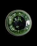 吉田学 千鳥 ONLINE SHOP