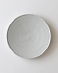 阿南維也 千鳥 ONLINE SHOP