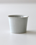 千鳥 ONLINE SHOP