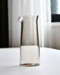 永木卓 千鳥 ONLINE SHOP