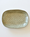 中皿・大皿 千鳥 ONLINE SHOP