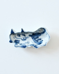 新道工房 千鳥 ONLINE SHOP