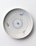 田村文宏 千鳥 ONLINE SHOP