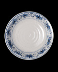 沼田智也 千鳥 ONLINE SHOP
