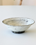 その他 千鳥 ONLINE SHOP