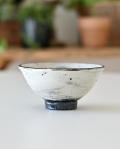 千鳥 個展 購入 余宮隆 古作 大鉢 新品未使用品 その他 千鳥 ONLINE SHOP