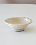 渡辺信史　雪輪向付と小皿　セット その他 千鳥 ONLINE SHOP