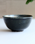 松村英治　めん鉢
