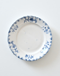 ヨシノヒトシ 千鳥 ONLINE SHOP