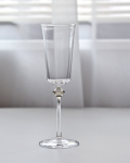 奥泰我　goblet diamond shape（B）