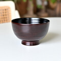 漆 千鳥 ONLINE SHOP