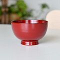 千鳥 ONLINE SHOP