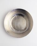 永島義教 千鳥 ONLINE SHOP