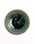 吉田学 千鳥 ONLINE SHOP