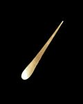 渡辺信史　雪輪向付と小皿　セット その他 千鳥 ONLINE SHOP