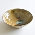 余宮隆 千鳥 ONLINE SHOP