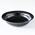 永島義教　アルミディッシュ（L）BLACK