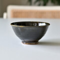 余宮隆 千鳥 ONLINE SHOP