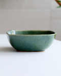 信楽焼　もみ灰釉片口中鉢五客揃 小鉢・中鉢 千鳥 ONLINE SHOP