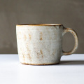 余宮隆 千鳥 ONLINE SHOP